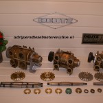 116 Hoofdfoto Steimelpomp 155