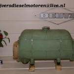 232 Koelwaterkoeler 2