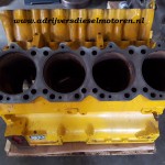 234 TBG V8 Sloop (10)