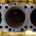 234 TBG V8 Sloop (11)