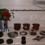 604 Aandr.Br.st.p. 1