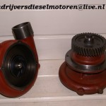 604 Koelwaterpomp V nieuw (3)