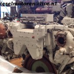 616 12 cil. 07-2015 (4)