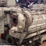 616 12 cil. 07-2015 (6)