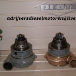 620 Koelwaterpomp 166L (1)