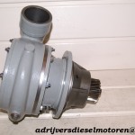 620 Koelwaterpomp 166L (5)