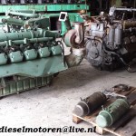 716 12 cil. 2x motor bogenda (1)