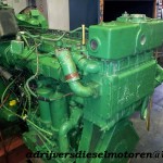816 6 cil. 2e motor Pool (1)