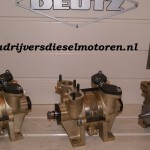 Steimelpompen  140  2 rev (1)