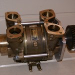 Steimelpompen  155-2 (3)