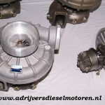 Turbo K36 5 5367 nieuw 3