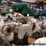 616 12 cil. 07-2015 (7)