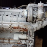 616 12 cil. sloop 2 + 3 (1)