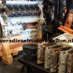 616 12 cil. sloop 2 + 3 (5)