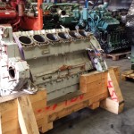 616 12 cil. sloop 2 + 3 (7)