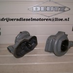 604 Koelwaterpomp Lijn  (7)