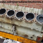 234 12 cil. Fundex sloop (13)