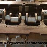 234 12 cil. Fundex sloop (14)