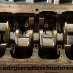 234 12 cil. Fundex sloop (16)