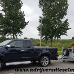 234 12 cil. Fundex sloop (3)