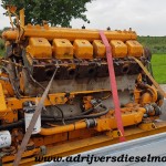 234 12 cil. Fundex sloop (4)