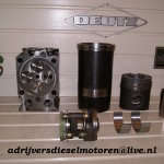 120-hoofdfoto-604-kzv