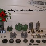 604-br-st-pomp-onderdelen-1