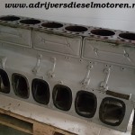 716-6-cil-blok-gj-12