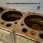 716-6-cil-blok-gj-13