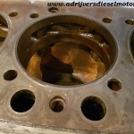 716-6-cil-blok-gj-14