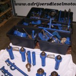 gereedschap-adt-1