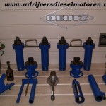 gereedschap-adt-5