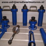 gereedschap-adt-6