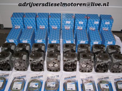 114 Hoofdfoto Revisieset 716V16