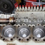 616 12 cil. sloop 2 + 3 (12)