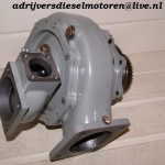 628 Koelwaterpomp (3)