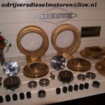 628 Zeewaterpomp (1)