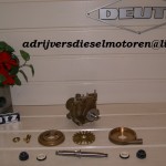 Steimelpompen 100-1 nieuw 1