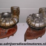 turbo-rr-131-14-11