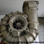 turbo-rr-131-14-4