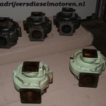 628-koelwaterpomp-6